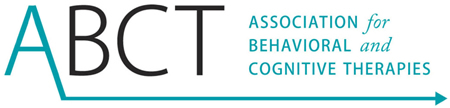 Association for Behavioral and Cognitive Therapies (ABCT)
