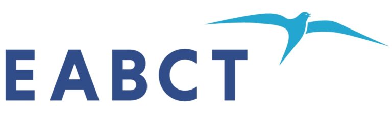 European Association for Behavioural and Cognitive Therapies (EABCT)