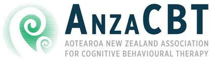 Aotearoa New Zealand Association for Cognitive and Behavioural Therapies