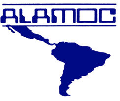 Asociacion Latinoamericana de Analisis, Modificacion del Comportamiento y Terapia Cognitiva Conductua (ALAMOC)