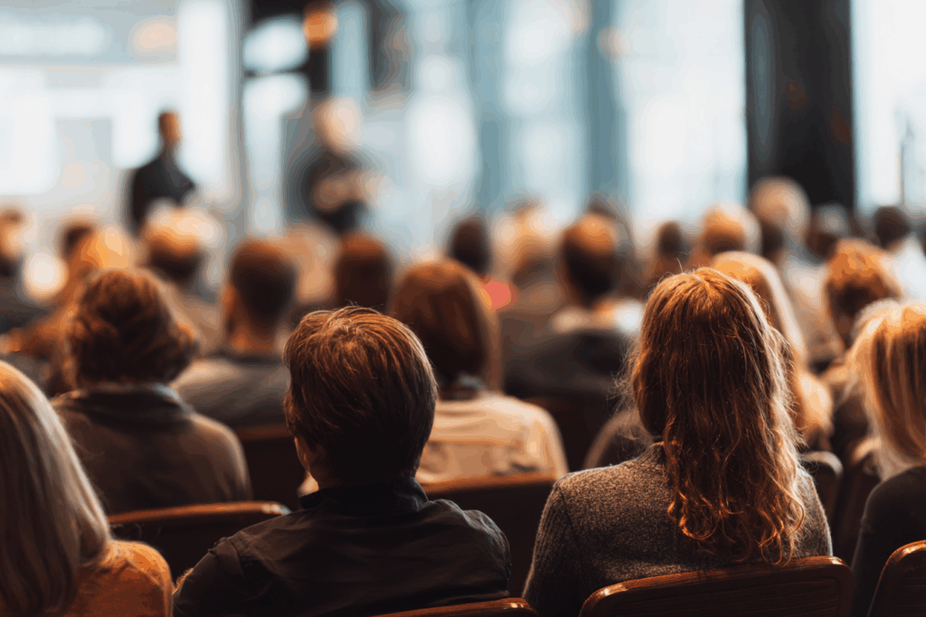 CBT Events and Conferences