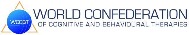 World Confederation of Cognitive and Behavioural Therapies