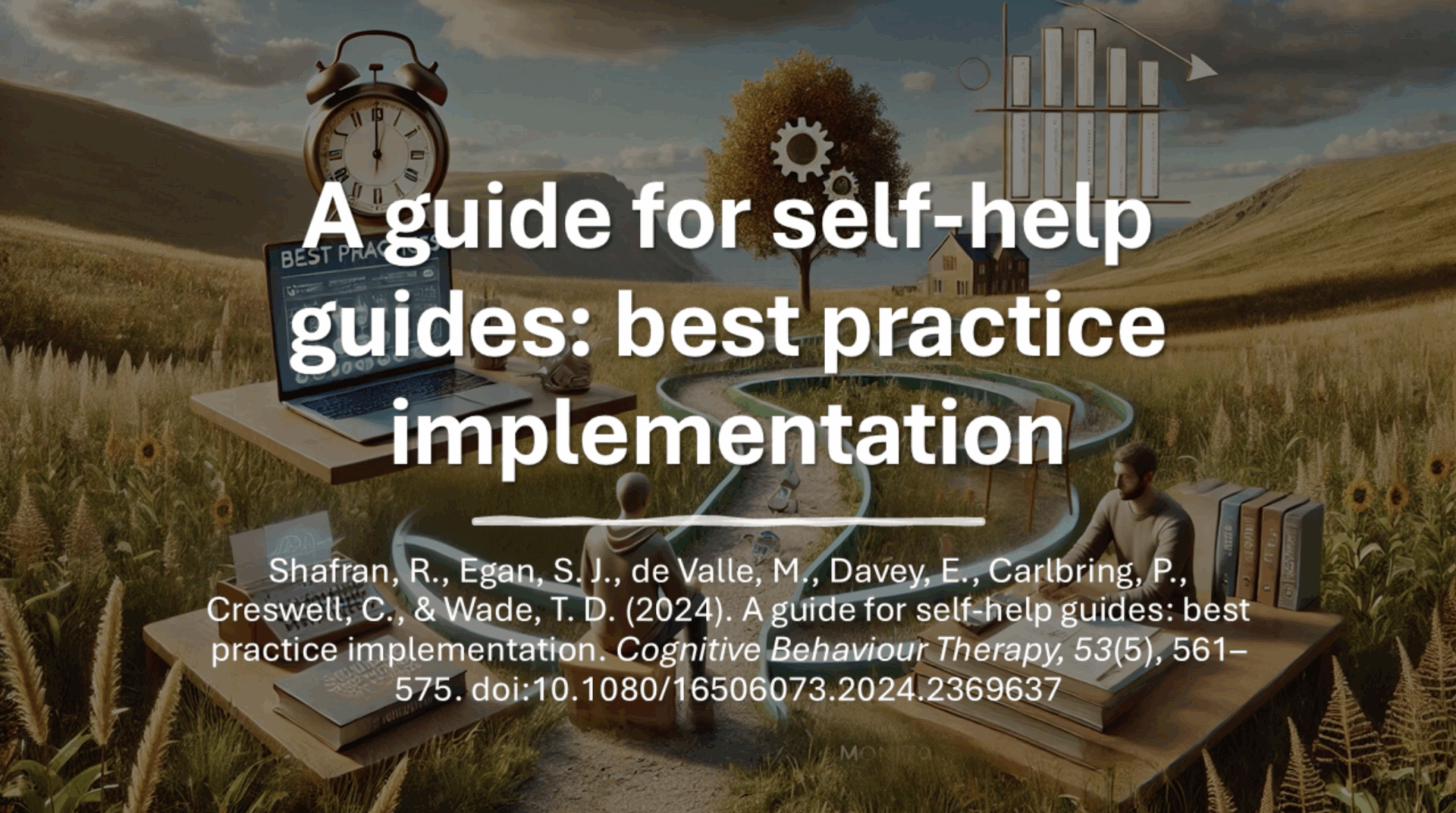 Screenshot of video thumbnail