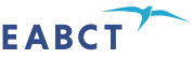 EABCT logo
