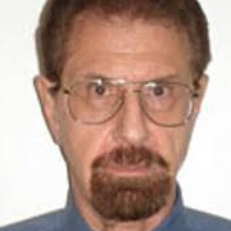Julio Obst Camerini
