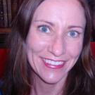 Sarah Egan
