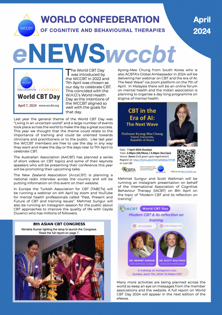eNews April 2024