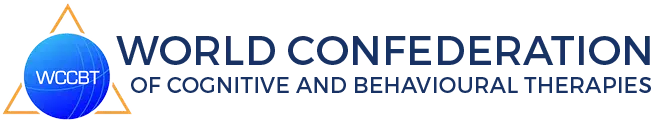 World Confederation of Cognitive and Behavioural Therapies